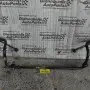 Ζυγαρια Mini Countryman 2.0 N47C20A 2010-2017 31359808012