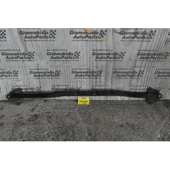 Μπάρα Volvo S60 2010-2015