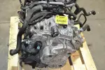 Αυτοματο Σασμαν Mercedes-Benz A Class 180 (W177)/ B Class (W247) CLA 282914 1.3 Turbo 2019-2022 K7B300 A7003702700 700423