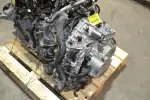 Αυτοματο Σασμαν Mercedes-Benz A Class 180 (W177)/ B Class (W247) CLA 282914 1.3 Turbo 2019-2022 K7B300 A7003702700 700423