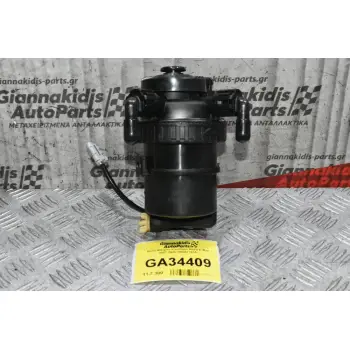 Βάση Φίλτρου Καυσίμου Isuzu D-Max 2007-2020 898067761A
