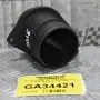 Αισθητήρας - Μετρητής Μάζας Αέρα MAF Mini - BMW - Peugeot N18B16 2005-2014 0280218241 V759708580-03 276255967