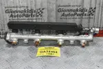 Μπεκιέρα Μπεκ Ford Transit 2.3 E5FA 2000-2006 95XF9D280AB (E5SA-HSE) (Βενζίνη)
