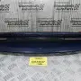 Αεραγωγός Καπό Isuzu D-Max 2007-2012