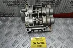 Αντίβαρo Στροφάλου Κινητήρα Nissan X-Trail QR20 2.0cc 2001-2008