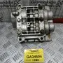 Αντίβαρo Στροφάλου Κινητήρα Nissan X-Trail QR20 2.0cc 2001-2008