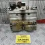 Αντίβαρo Στροφάλου Κινητήρα Nissan X-Trail QR20 2.0cc 2001-2008