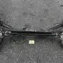 Αξονας Πίσω Mini Countryman 2.0 N47C20A 2010-2015 (Ακραξονιο,ψαλιδι,κοντα,γεφυρα) 9805657 9805658