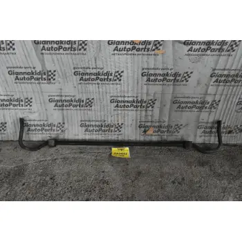 Ζυγαρια Πισω Κομπλε Mercedes-Benz B180 W246 1.6T 2011-2014