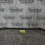 Ζυγαρια Πισω Κομπλε Mercedes-Benz B180 W246 1.6T 2011-2014