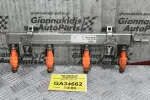 Μπεκιέρα - Μπέκ Mazda Tribute 2.3 L3 2004-2010 0280156156