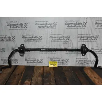 Ζυγαρια Volvo V40 1.6 Β4164Τ 2010-2015 AV61-5482-EB