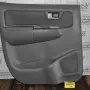 Πισω Αριστερη Ταπετσαρία Πόρτας Toyota Hilux KUN25 2005-2015  (4πορτο)