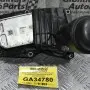 Βάση Φίλτρο Λαδιού - Ψυγείο Mini Cooper - Countryman 2.0 N47C20A 2010-2016 70377354 857626