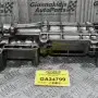 Αντίβαρα Κινητήρα Nissan Navara D40 2.5 YD25 2005-2010