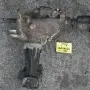 Βοηθητικο Σασμάν 4Χ4 Toyota RAV4 2.0 D4D 1CD 2001-2005