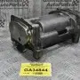 Αντίβαρα Κινητήρα Hyundai Santa Fe 2.0 CRDI D4EA 140ps 2005-2010