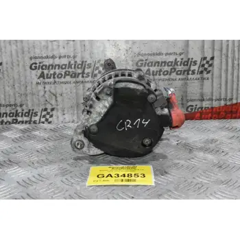 Δυναμό Nissan Micra/Note CR14 1.4 2003-2010 23100AX001