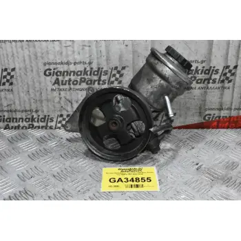 Αντλία Υδραυλικού Τιμονιού Daihatsu Terios 1.5 105PS 3SZ 2005-2010