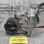 Κλαπέ Καυσαερίων Mitsubishi Canter Fuso 4P10 2011-2020 5801730514 23514B0054