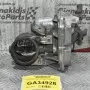 Κλαπέ Καυσαερίων Mitsubishi Canter Fuso 4P10 2011-2020 504334481 2861000404