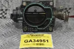 Πεταλούδα Γκαζιού Mazda 6 2.0 2001-2007 IS7U9E927CB
