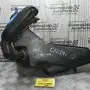 Δοχείο Νερού Υαλοκαθαριστήρων Audi Q5 - QS5 2010-2016 8R0955453B 8R0955453C