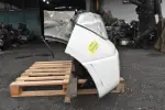 Μουρη Nissan Navara D40 2005-2009 (Φαναρι,προφυλακτηρας,μετωπη,μασκα)
