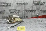 Κλειδαριά Mazda B2500 - Ford Ranger 1998-2005 (Πισω Δεξια)