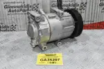 Κομπεσέρ Aircondition A/C Hyundai i30 G4FJ 1.6 Turbo 130A 2015-2022 CA500PFGAG05 97701G3000