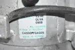 Κομπεσέρ Aircondition A/C Hyundai i30 G4FJ 1.6 Turbo 130A 2015-2022 CA500PFGAG05 97701G3000