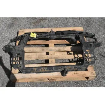 Μετώπη Hyundai Santa Fe 2006-2011