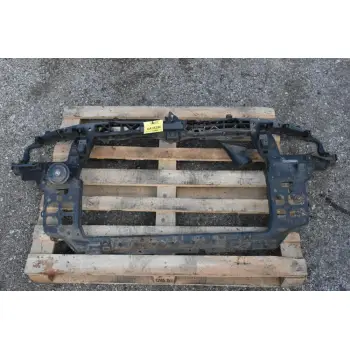 Μετώπη Hyundai Santa Fe 2006-2011
