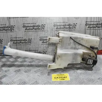 Δοχείο Νερού Υαλοκαθαριστήρων Kia Sorento 2005-2010 98610-3E300 98610-3E400