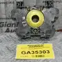 Βάση Διακοπτών - Φλασιέρα Nissan Navara D22 / Pathfinder 2001-2005