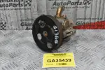 Αντλιά Υδραυλικού Τιμονιου Suzuki Jimny 1.3 G13BB 1998-2004