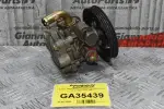 Αντλιά Υδραυλικού Τιμονιου Suzuki Jimny 1.3 G13BB 1998-2004
