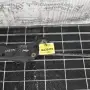 Κοντρα Ψαλίδιου Αριστερα Toyota Hilux 2x4 LN85 1989-2000