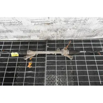 Κρεμαργιέρα Mazda 2 2006-2012 ZJ