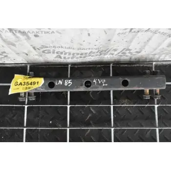 Γέφυρα / Βαση Σασμάν Toyota Hilux LN85 4X2 1990-1998