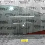 Τζάμι Πόρτας Εμπρός Δεξιά Volvo S60 2010-2014 43R-001106
