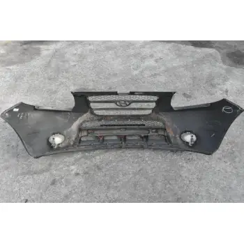 Προφυλακτήρας Hyundai Santa Fe 2006-2011