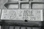 Κομπρέροσορας - Supercharger Volkswagen Golf 1.4 TSI ΒΜΥ 2008-2013 325484 03C276