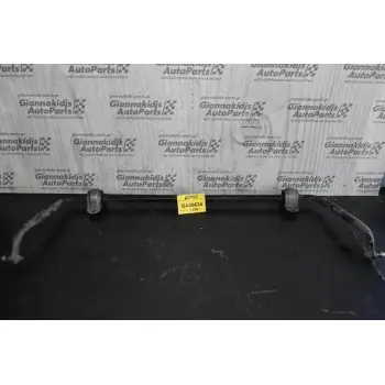 Ζυγαρια Bmw 316 F21 N13B16A 2011-2016