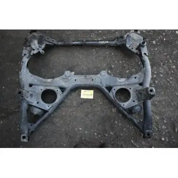 Γεφυρα Bmw 316 F21 N13B16A 2011-2016