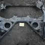 Γεφυρα Bmw 316 F21 N13B16A 2011-2016