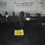 Αμορτισέρ Hyundai i30 1.6T G4FJ 2015-2022 54651-G3AA0