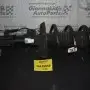 Αμορτισέρ Hyundai i30 1.6T G4FJ 2015-2022 54661-G3AA0