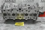 Καπάκι Μηχανής (Κεφαλάρι) Volkswagen Caddy - Golf - Passat 1.9 TDI AHU 1994-2004 028103373N (Seat Ibiza/Toledo - Skoda Octavia)
