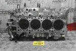Καπάκι Μηχανής (Κεφαλάρι) Mazda CX-5 / 6 2.2 Diesel SH 2012-2020 (Χωρίς Εκκεντροφόρους)